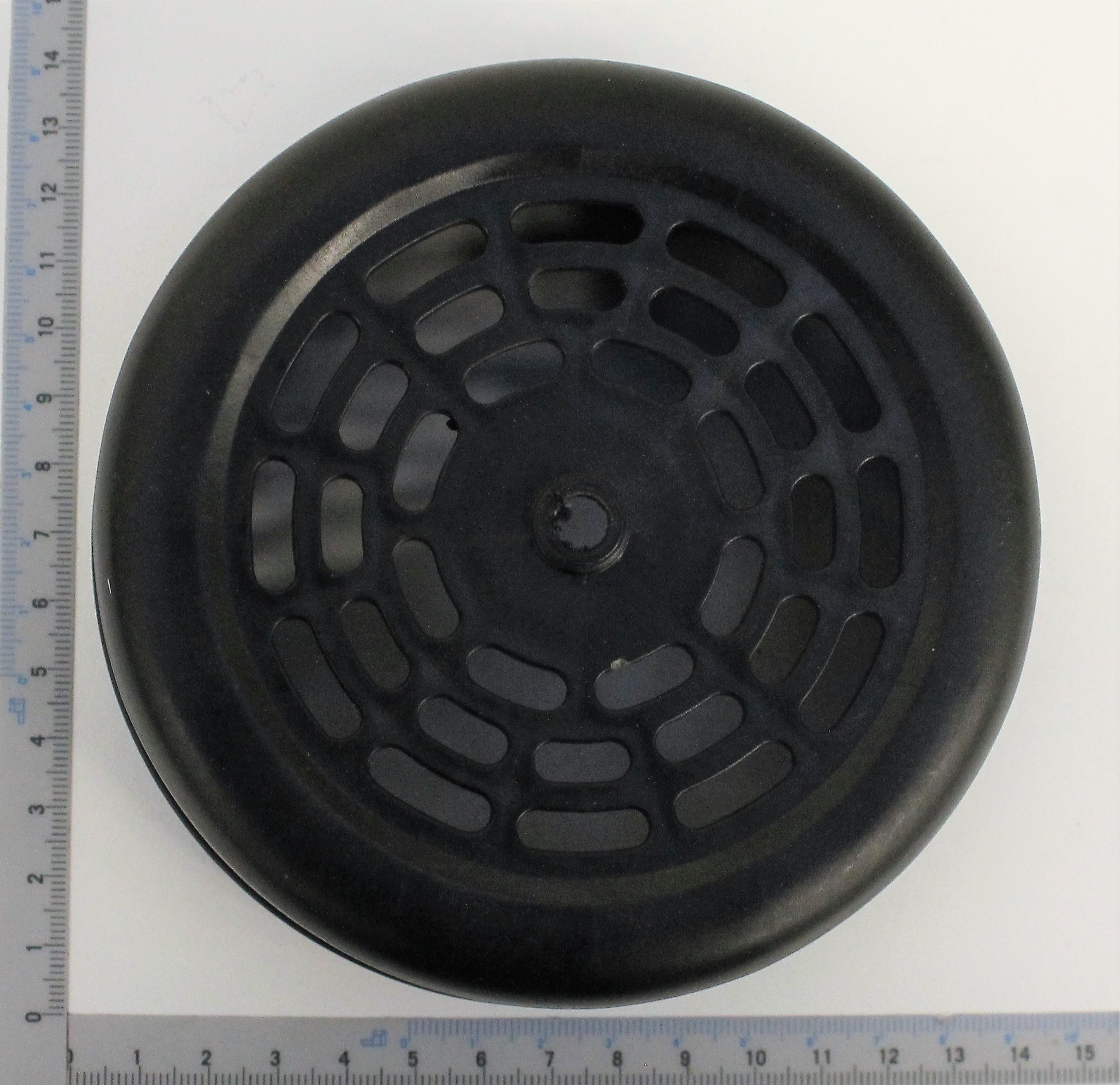 KESSER Thermobehälter, 1680D Oxford / Aluminiumfolie / EPE Schaum