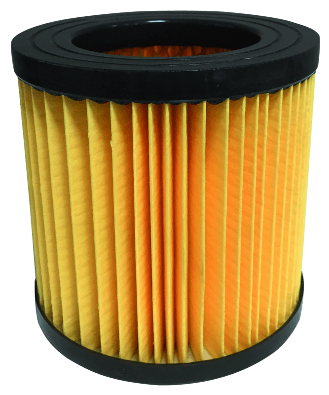 filter cartridge scheppach (DIY) - Scheppach Spare Parts